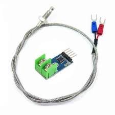 transducers sensor suhu max6675
