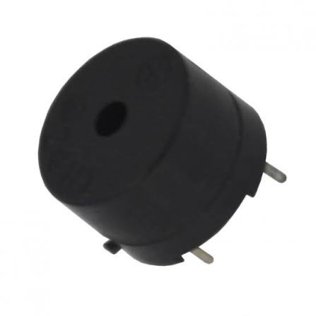 Buzzer pasive 5Volt