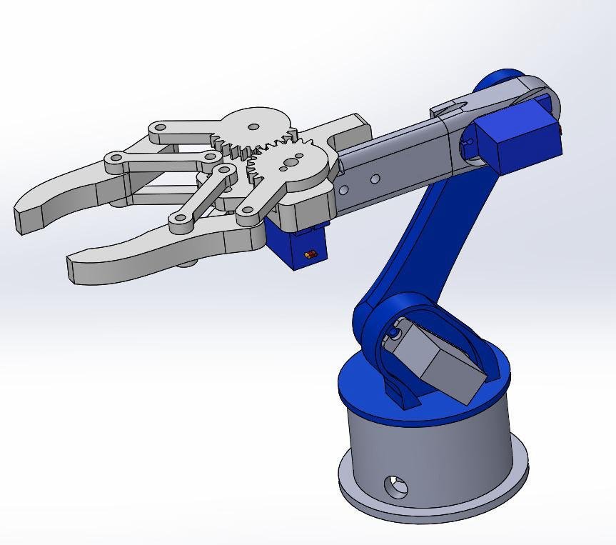 3D Print