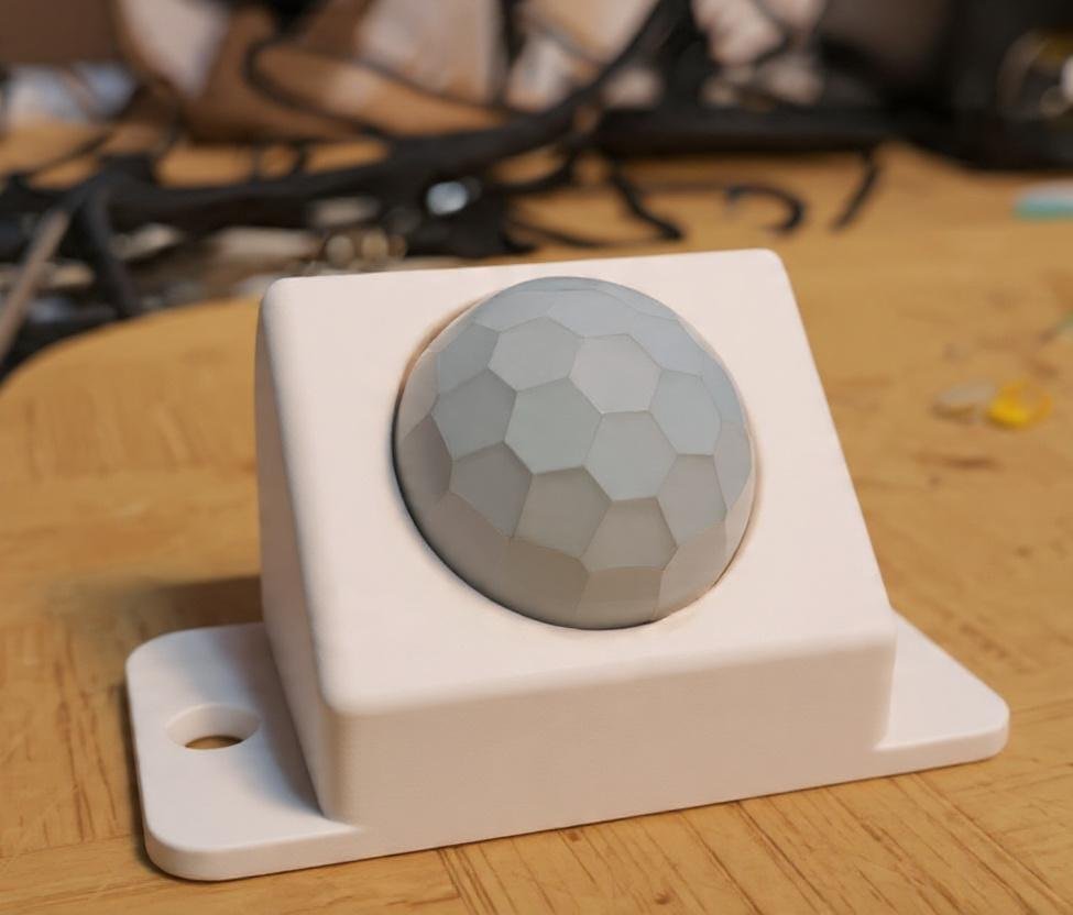 3D Print
