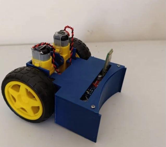 3D Print