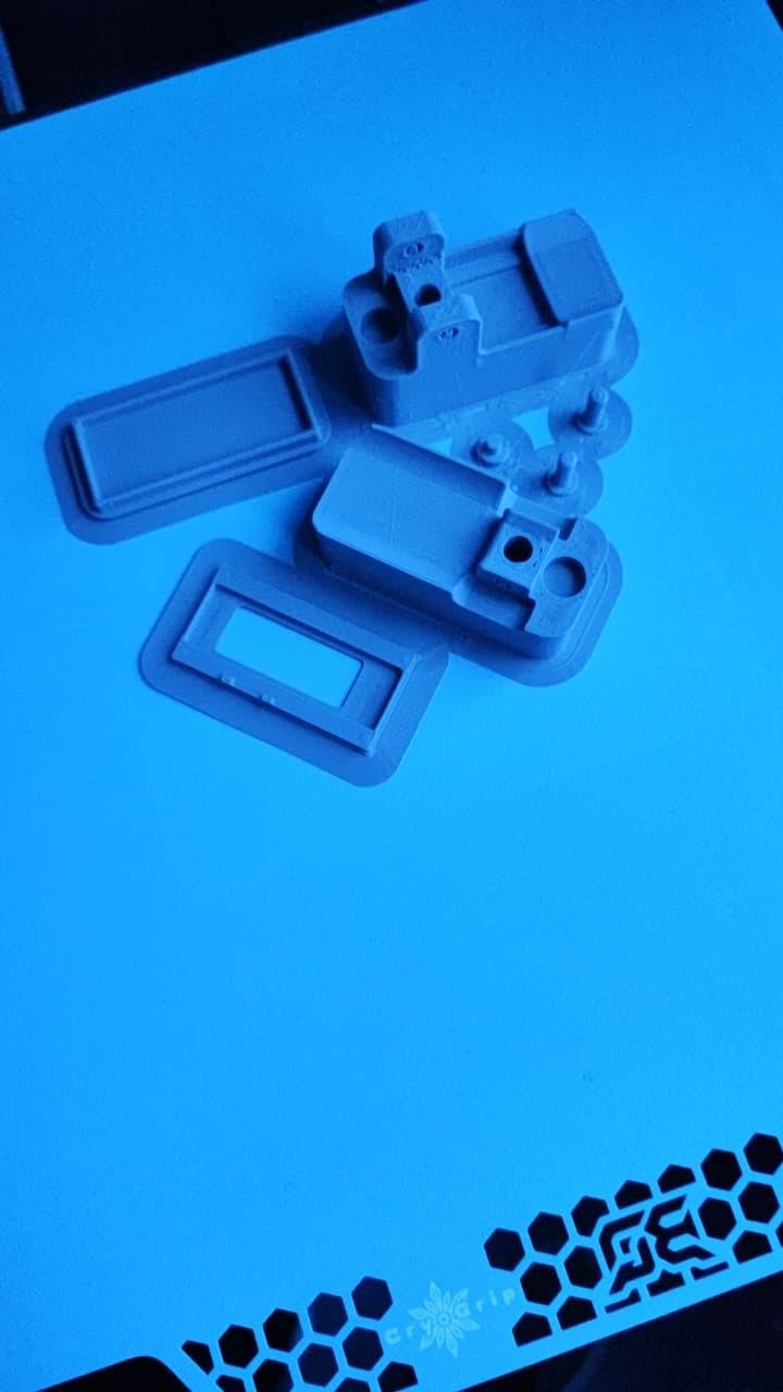 3D Print