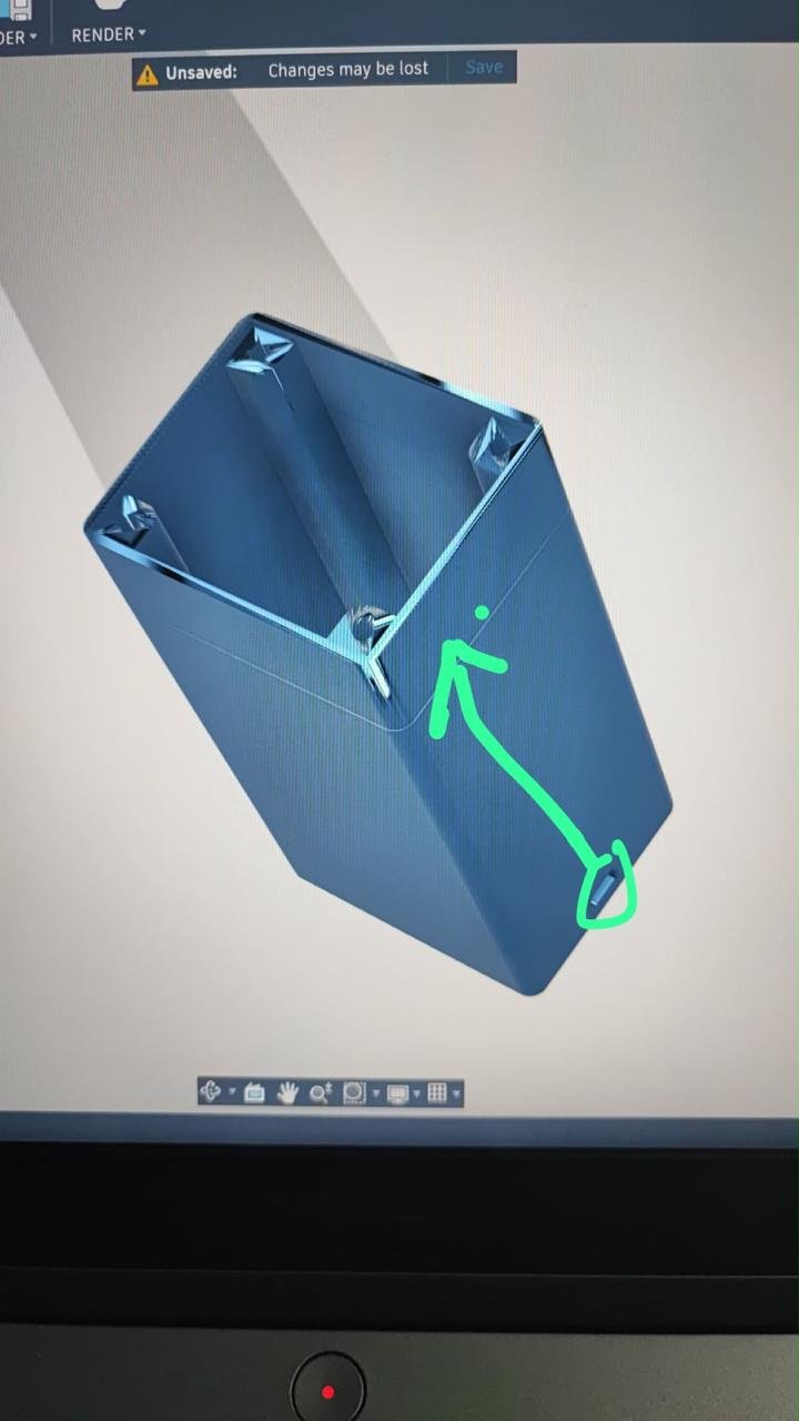 3D Print