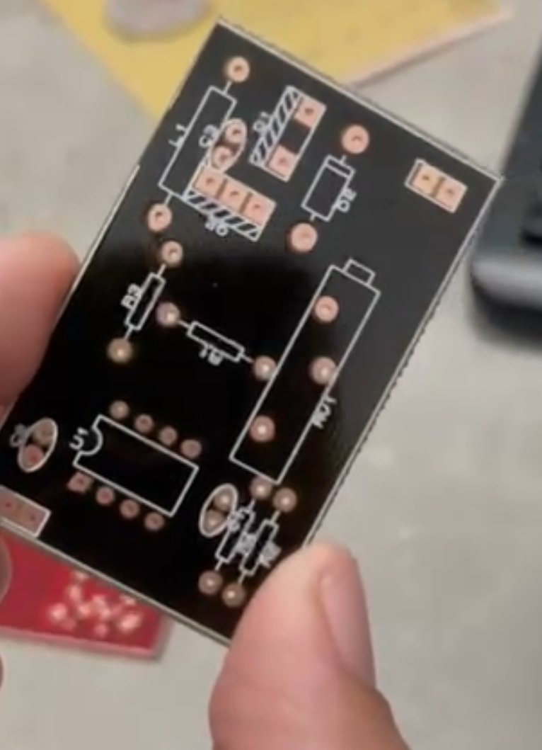 PCB